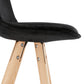 Tabouret de bar design