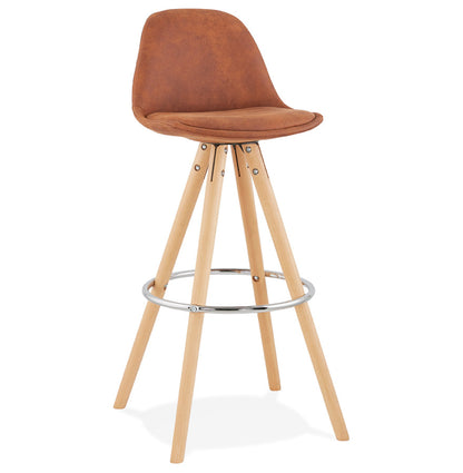 Tabouret de bar design