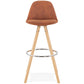 Tabouret de bar design