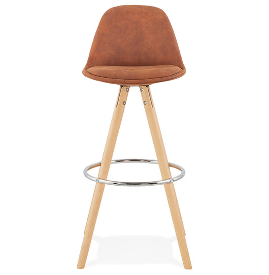 Tabouret de bar design