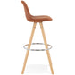 Tabouret de bar design