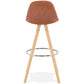 Tabouret de bar design