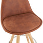 Tabouret de bar design