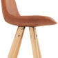 Tabouret de bar design