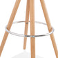 Tabouret de bar design