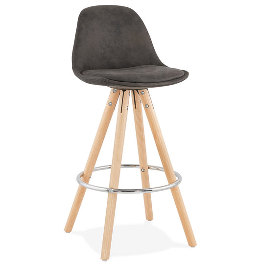 Tabouret de bar design