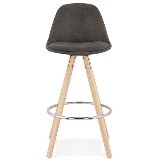 Tabouret de bar design