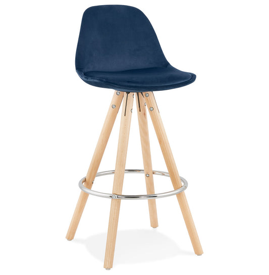 Tabouret de bar design