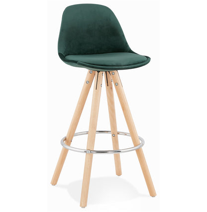 Tabouret de bar design