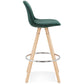 Tabouret de bar design