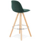 Tabouret de bar design