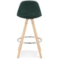 Tabouret de bar design