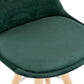 Tabouret de bar design