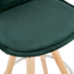 Tabouret de bar design