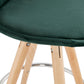 Tabouret de bar design