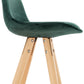 Tabouret de bar design