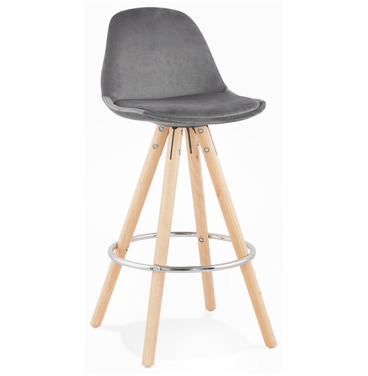 Tabouret de bar design