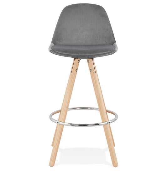 Tabouret de bar design