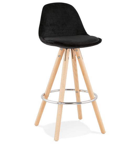 Tabouret de bar design