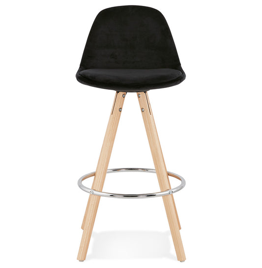 Tabouret de bar design