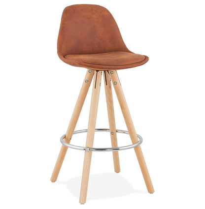 Tabouret de bar design
