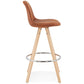 Tabouret de bar design