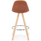 Tabouret de bar design