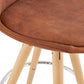 Tabouret de bar design