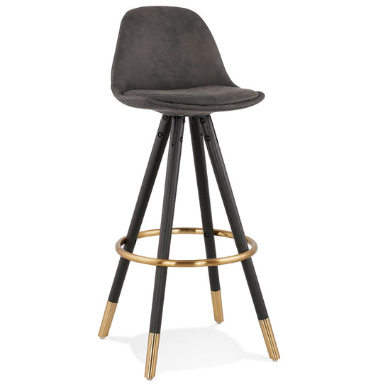 Tabouret de bar design