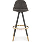 Tabouret de bar design