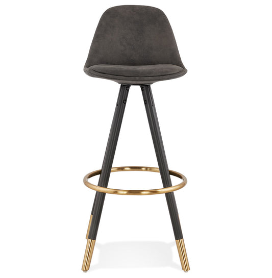 Tabouret de bar design