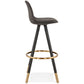 Tabouret de bar design