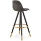 Tabouret de bar design