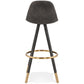 Tabouret de bar design