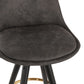 Tabouret de bar design
