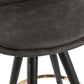 Tabouret de bar design