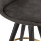 Tabouret de bar design