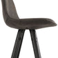 Tabouret de bar design