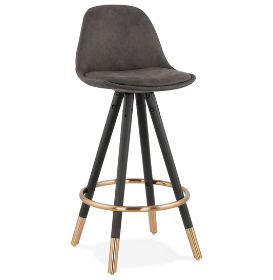 Tabouret de bar design