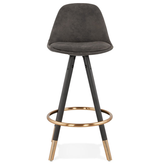Tabouret de bar design