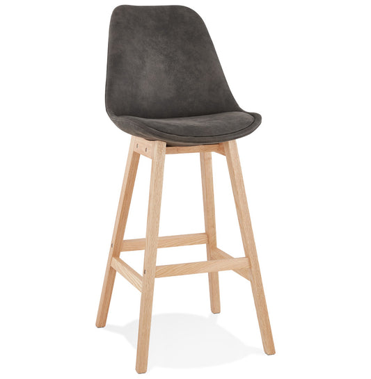 Tabouret de bar design