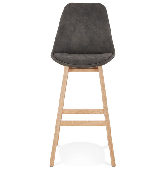 Tabouret de bar design