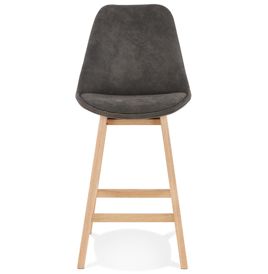 Tabouret de bar design
