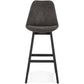 Tabouret de bar design