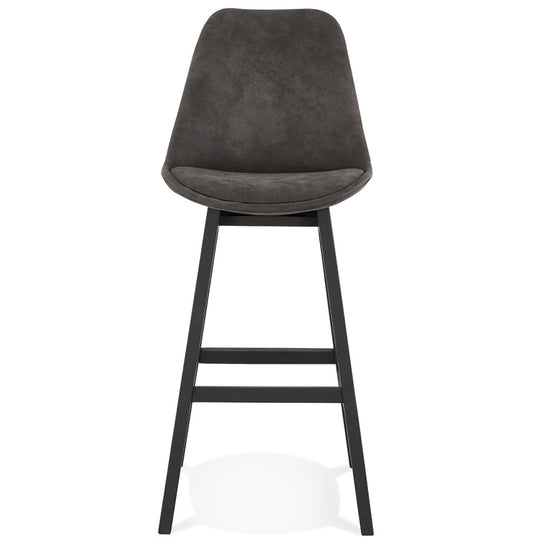 Tabouret de bar design