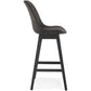 Tabouret de bar design