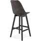 Tabouret de bar design