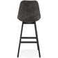 Tabouret de bar design
