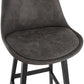 Tabouret de bar design