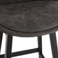 Tabouret de bar design